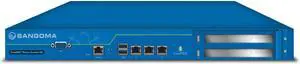 Sangoma FreePBX Phone System 60