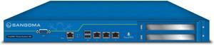 Sangoma FreePBX Phone System 100