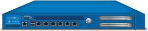 Sangoma FreePBX Phone System 1200