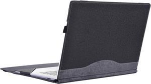 Surface Laptop 3 15 inch Case Detachable Protective Notebook Skin Cover for 2019 Microsoft Surface Laptop 3 15" Sleeve