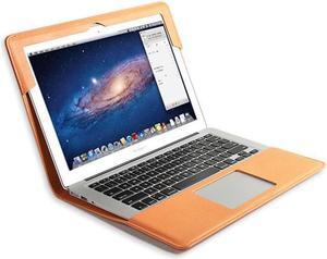 Protective Case Cover for 13.3 inch HP Envy 13-AHxxxx / 13-AQ0000 Series (NOT Compatible with Other HP Series) Laptop PCs