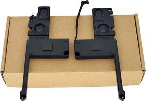Internal Speaker Speakers Left+Right Set Compatible with MacBook Pro 15" Retina A1398 (Mid 2012, Early 2013) 2014 2015
