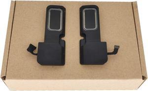 Replacement Right and Left Internal Speaker Compatible for MacBook Pro 15" A1707 2016 2017 Subwoofer Retina with Touch Bar