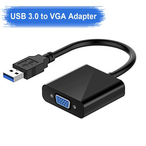 ASUS USB-C2500 TYPE-A 2.5G BASE-T ETHERNET NETWORK ADPTER WITH BACKWARD COMPATIBILITY Of 2.5G/1G/100Mbps | Castle IT - Shop The Best Deals On Computers Online - Your One-Stop Computer Shop