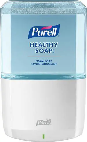 Purell 7730-01 ES8 Soap Dispenser