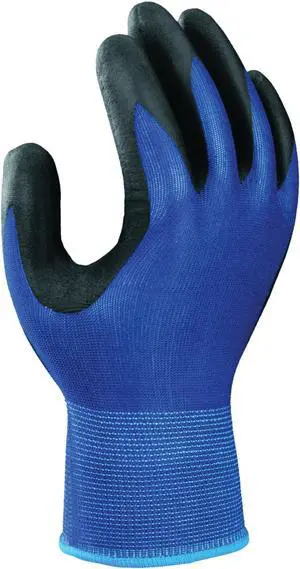 ZORO SELECT U01062.056.0100 Grade 5, 9/16"-18 Hex Head Cap Screw, Zinc Plated