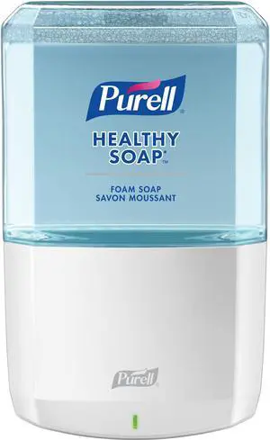 Purell 6430-01 ES6 Soap Dispenser