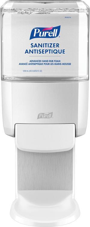 Purell 5020-01 ES4 Hand Sanitizer Dispenser