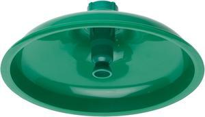 3M 3797 PG Epoxy Adhesive, Clear, 1 in Dia, 3 in L, 30 sec Begins to Harden,