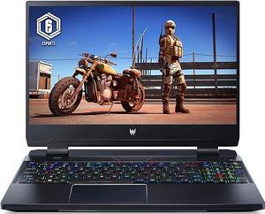 Refurbished Acer Predator Helios 156 Gaming Laptop  2K QHD Screen165Hz Refresh Rate Nvidia GeForce RTX 3070Ti Intel Core i712700H 16G DDR5 1TB SSD W11 Home  1 Year Manufacturer Warranty