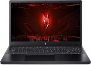 Acer Nitro V15 15.6" Gaming laptop-FHD IPS@144Hz Nvidia GeForce RTX 4060 ((VR Ready)) Intel i7-13620H 16GB DDR5 1TB PCIe NVMe SSD  W11 Home - 1 Year Acer Warranty