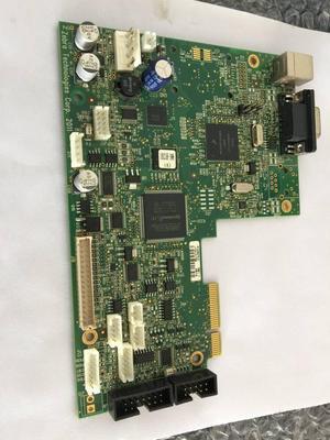 NEW original zebra zt230 main board Board For Zebra zt230 Formatter board Main Board PN P1037974-017