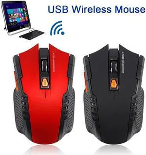 Wireless Mouse Computer Gaming Mice Optical 2.4Ghz Mouse sem fio 1600DPI Professional Gamer Mause Mice for Laptop pc Wireless Mouse Computer Gaming Mice Optical 2.4Ghz Mouse sem fio 1600DPI Professional Gamer Mause Mice for Laptop pc