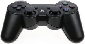 Wired Gamepad For PS3 Controller for Sony Playstation 3 Dualshock 3 USB Game Console for Play Station 3/PS 3 joystick Controle
