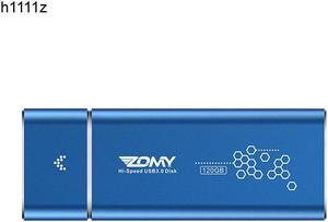 External M.2 NGFF SSD USB3.0 128GB Portable Solid State Drive High Speed SSD U Disk for Mobile Phone PC for MAC Windows Linux OS