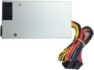 250W 1U flex PC PSU DPS-250AB-44 B power DPS-250AB-44B 250W Power Supply For Computer Desktop NAS Host With 8PIN 12PIN 24PIN