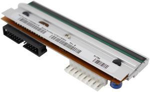 New Printhead For Zebra 110XI4 203dpi Compatible P1004230 Barcode Label ,Themal Printer Spare Parts,Warranty 90days