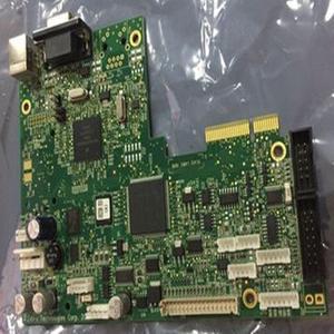 Original Main logic board for ZT210 ZT220 ZT230 mainboard motherboard