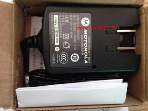 new original power supply /  adapter for symbol LS2208AP/LS4208/LS3408/DS6708/LS4278 Scanning gun