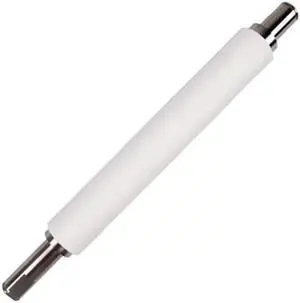 New Compatible Printer Roller for ZT210 ZT220 ZT230 Industrial Printer P/N: P1037974-028