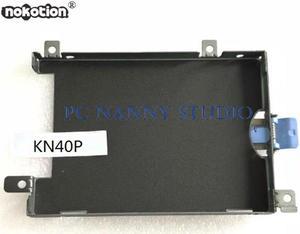 Hard Drive Caddy HDD Bracket for Dell Precision 7710 M7710 KN40P 0KN40P FAST SHIPPING
