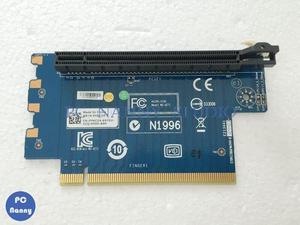 YKC2X 0YKC2X for Dell Alienware X51 Video Graphics Expansion Board Card PCI-E X16 MS-4271