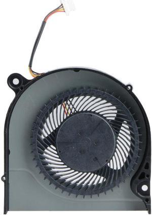 CPU GPU Cooling Fan for Acer Predator Helios 300 G3-571 Nitro5 AN515 AN515-51 52 AN515-41 CPU FAN Cooler Fan