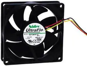 MITSUBISHI WD-73740 FAN T92T12MHA7-53