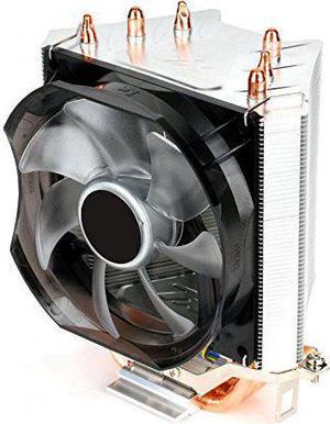 IBM Lenovo ThinkPad SL400 Cooling Fan & Heatsink - 44C0918