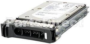 EG1200JEHMC HP 1.2-TB 12G 10K 2.5 DP SAS HDD