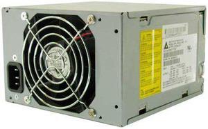 HP 381840-002 460W Power Supply