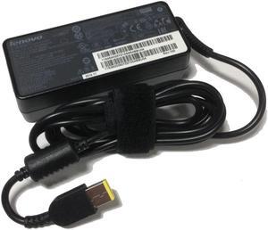 Laptop Charger for Lenovo Thinkpad L560 L470 L460 T460 T560 X250 X260 L440 T431 X230 E440 Ideapad 300 300S 305 500 500S Flex 10 Adapter Power Supply