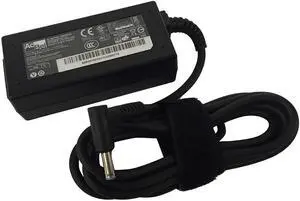 AC Power Adapter Charger 741727-001 740015-002 for HP 250 G3 15.6" Notebook New Genuine