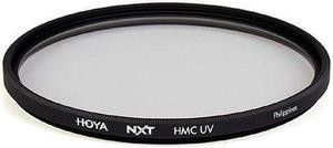 Hoya 72mm NXT/ UV Haze Filter