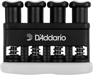 Planet Waves Varigrip Adjustable Finger Exerciser