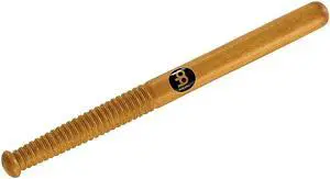 Meinl Cowbell Beater Amber