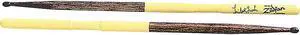 Zildjian Trilok Gurtu Artist Series Signature Drumsticks