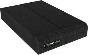 Ultimate Acoustics UA-ISO-100 Ultimate Isolator (Pair)