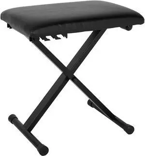 CHAUVET DJ Intimidator Spot 260X