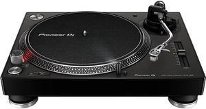 Pioneer DJ PLX-500 Direct-Drive Professional Turntable