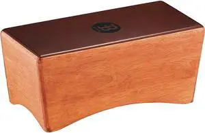 MEINL Bongo Cajon