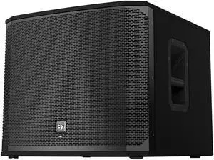Electro-Voice EKX-15SP Powered 15" Subwoofer