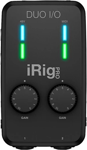 Native Instruments Traktor X1 MK3 DJ Controller Black Native Instruments Traktor X1 MK3 DJ Controller Black