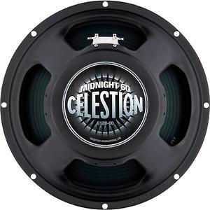 Celestion Midnight 60 Guitar Speaker - 8 ohm