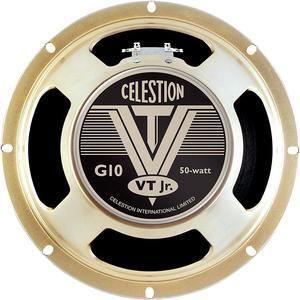 Celestion VT Jr Guitar Speaker - 8 ohm