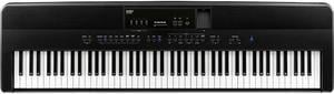 Kawai ES920 Digital Piano Black