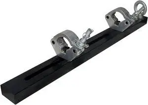 ProX XT-TOPAPP Adjustable Top Panel Point for Video Wall Truss Hanging Points