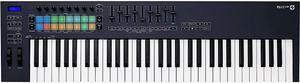 Novation FLkey 61 MIDI Keyboard for FL Studio