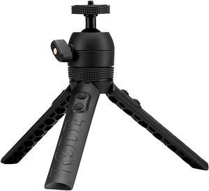 RODE Tripod 2 Camera and Accessory Mount
