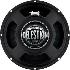 Celestion Midnight 60 Guitar Speaker - 16 ohm